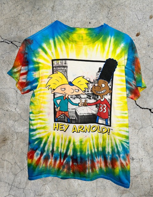 Hey Arnold 1 of 1 - Medium