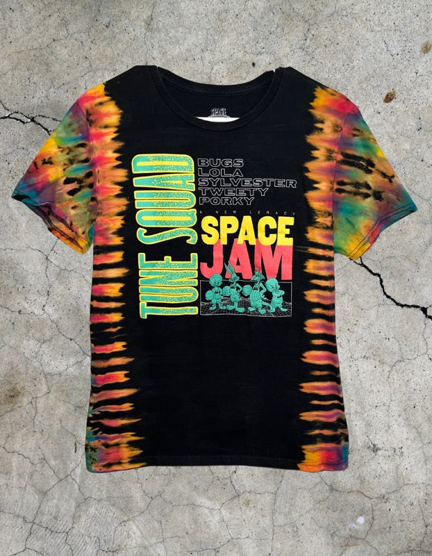 Tune Squad Space Jam 1 of 1 - Medium