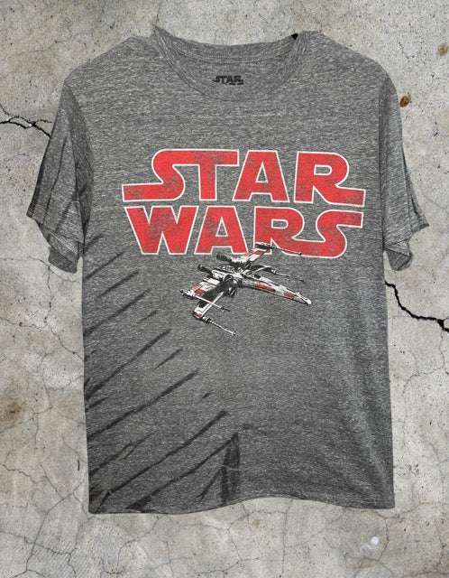 Star Wars 1 of 1 - Medium